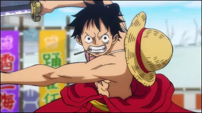 Mais tu aimes aussi...