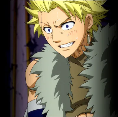 Qui Sting voulait-il battre à tout prix ?