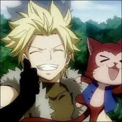 Comment est surnommé Sting ?