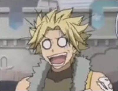 Qui est l'Exceed de Sting ?