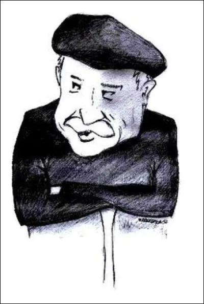 Comment s'appelle une forme de gouvernement d&eacute;finie comme &eacute;tant en partie d&eacute;mocratie et en partie dictature, ou comme un " r&eacute;gime qui m&eacute;lange des caract&eacute;ristiques d&eacute;mocratiques et autocratiques" ?