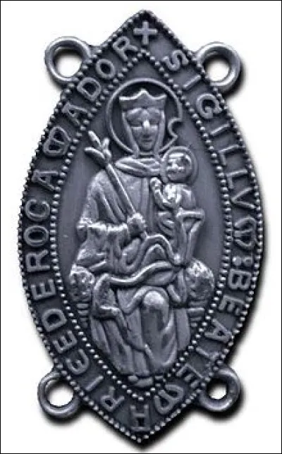 Quelle est la m&eacute;daille militaire am&eacute;ricaine, d&eacute;cern&eacute;e au nom du pr&eacute;sident des &Eacute;tats-Unis, accord&eacute;e aux soldats bless&eacute;s ou tu&eacute;s au service de l'arm&eacute;e apr&egrave;s le 5 avril 1917 ?