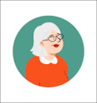 Qu'est-ce qu'un potamogale ?