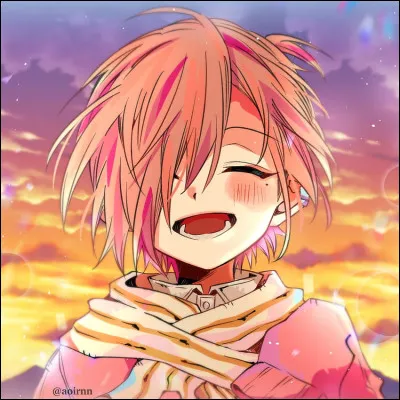 Quel pouvoir aimerais-tu avoir ?