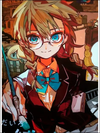 Quel loisir préfères-tu ?