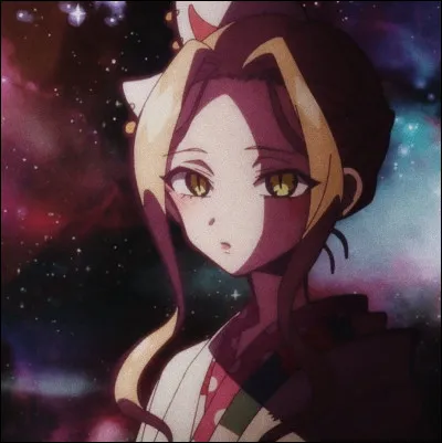 Es-tu une fille ou un garçon ?