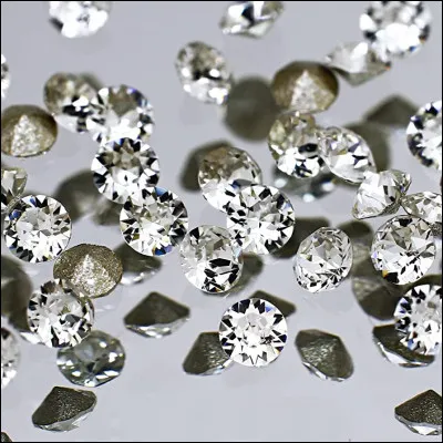 Parfait ! Question deux ! Quel est ton animal préféré ?