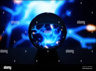 Quel pouvoir veux-tu ?