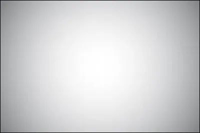 Traduis gris en espagnol.