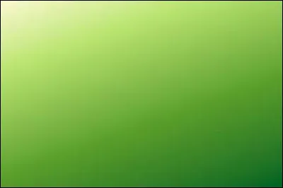 Traduis vert en espagnol.