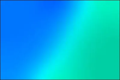 Traduis bleu en espagnol.