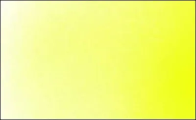 Traduis jaune en espagnol.