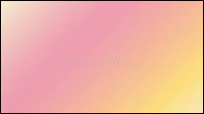 Traduis rose en espagnol.