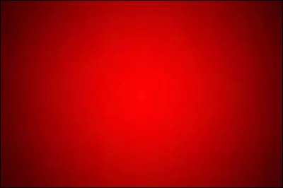 Traduis rouge en espagnol.