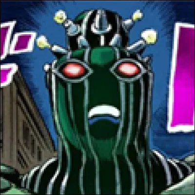 Quel est le nom traduit de Green Day ?