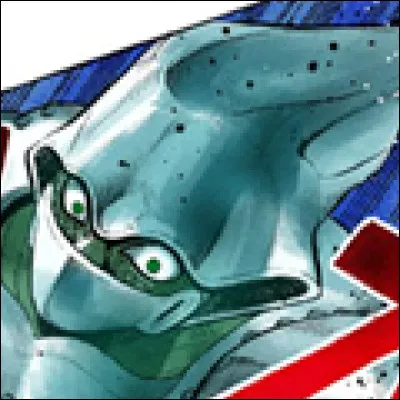 Quel est le nom traduit de Boy II Man ?