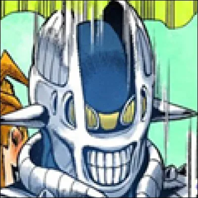 Quel est le nom traduit de Kraft Work ?