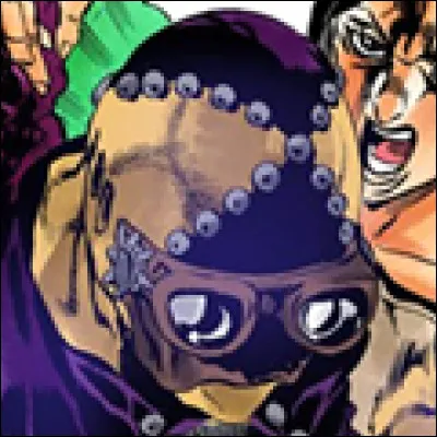 Quel est le nom traduit de Man in the Mirror ?