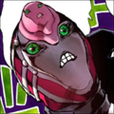 Quels sont les noms traduits de King Crimson & Epitaph ?