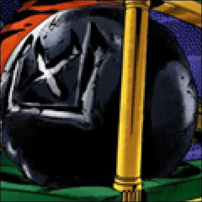 Quel est le nom traduit de Rolling Stones ?