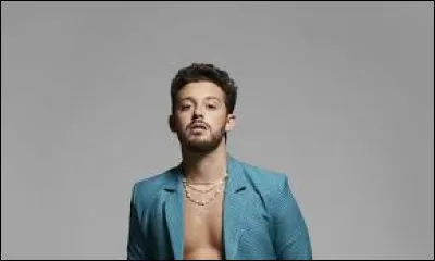 Qui interprétait le rôle de Matteo Balsano ?