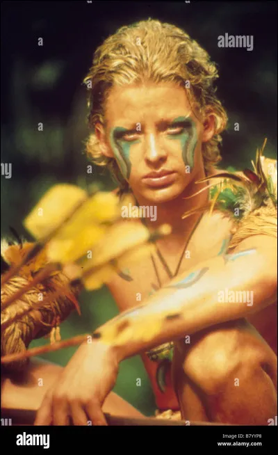 Guerre entre les Invisibles et les Féroces !