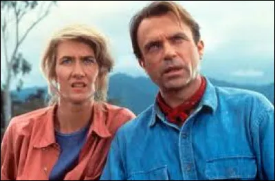 Normalement, la photo devrait vous suffire !