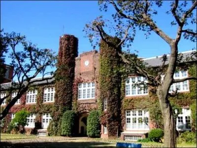 A quel mouvement fondateur du cinma japonais Shinji Aoyama a-t-il particip ?