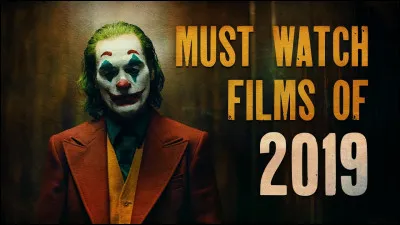 Qui interprète le rôle du Joker dans le film éponyme ?