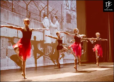 Qui joue dans le long-métrage "La La Land" ?