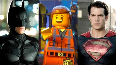 Qui interprète le rôle de Tony Stark dans la franchise "Iron Man" ?