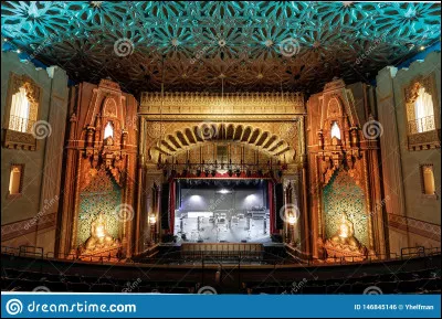 Qui est le réalisateur du film "Pulp Fiction" ?