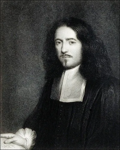 Il utilise le premier microscope pour la recherche sur les tissus humains. 
Qui est-ce ?