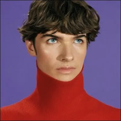 Trouve la suite des paroles : 

Docteur, un jour je marierai un ange.
On fera l'amour dans les nuages,
En priant pour que rien ne change. 
Tu sais, une histoire ancrée dans les âges,
Et docteur, un jour je marierai un ange
On fera l'amour dans les nuages,
En priant pour que rien ne change, hé.
...