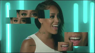 Trouve la suite des paroles : 

On m'a dit des phrases toutes faites,
Tant de choses et leurs contraires,
Mais je n'ai pas écouter. 
On me dit "n'en fait pas qu'à ta tête",
Je n'vais pas me laisser faire,
Je n'veux pas les écouter.
Je veux que l'on m'entende,
Moi je vis comme ça me chante.
...