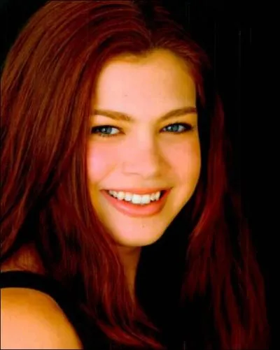 Selon Julia Jones (Leah Clerwater), avoir l'air triste sur le plateau tait difficile. Pourquoi ?