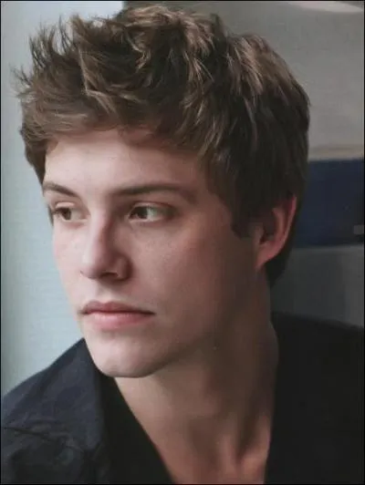 O habite Xavier Samuel (Riley) ?