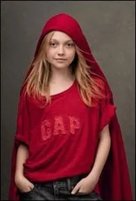En dehors des Twilight, quel film Dakota Fanning (Jane Volturi) a-telle tourn avec Kristen Stewart ?