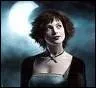 O est ne Ashley Greene (Alice Cullen) ?