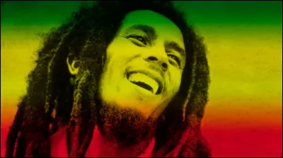 Quelle est la cause du décès de Bob Marley ?
