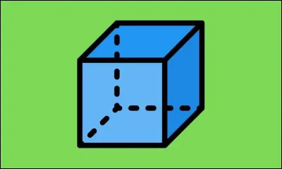 À quoi correspond 1m³ (mètre cube) d'eau ?