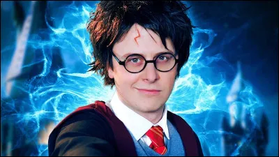 Qui te dit dans quelle maison tu vas ?