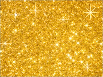 Quel est le golden trio ?