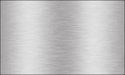 Quel est le trio d'argent ?