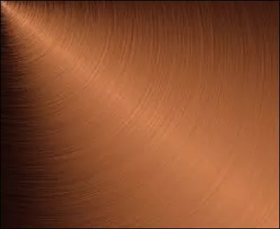 Quel est le trio de bronze ?