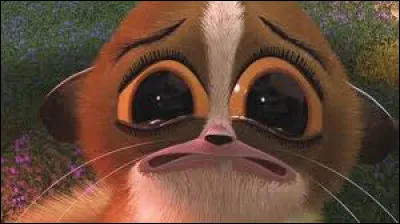 Qui a tué Dumbledore ?