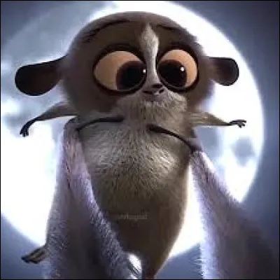 À quel âge commence la première année de Poudlard ?