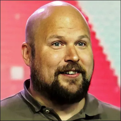 Quel jeu vidéo, lun des plus vendus de lhistoire, a été développé par le Suédois Markus Persson ?