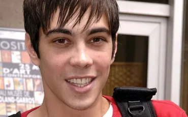 Quiz Gregory lemarchal