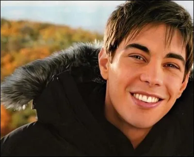 Qui était son auteur favori ?